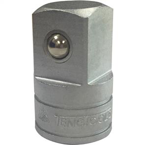 TENG Adaptor 1/2"F x 3/4"M M120037-C