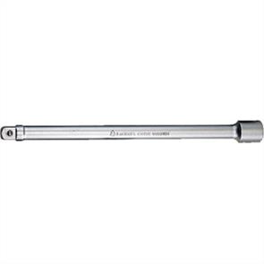 TENG Extension Bar 1/4" Drive  4" / 100mm M140021-C