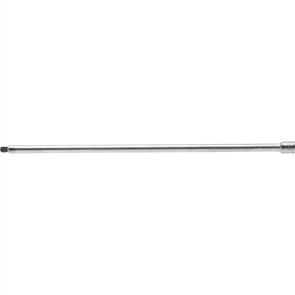 TENG Extension Bar 1/4" Drive 12" / 300mm M140024-C