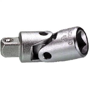 TENG Universal Joint 1/4" Drive M140030-C