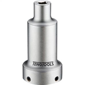 TENG Die Chuck, Interchangable 1/4" Drive M140070
