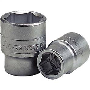 TENG Socket, 3/4" Drive 32mm 6Point M3405326-C