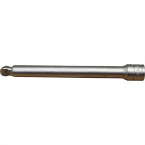 TENG Extension Bar (Wobble) 3/8" Drive  6" / 150mm M380021W-C