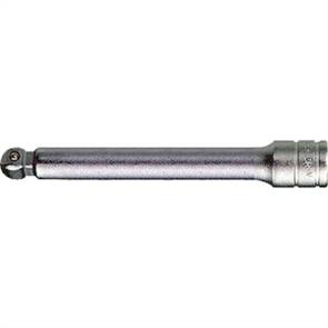 TENG Extension Bar 3/8" Drive 10" / 255mm M380022-C