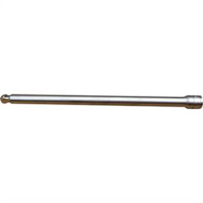 TENG Extension Bar (Wobble) 3/8" Drive 10" / 250mm M380022W-C
