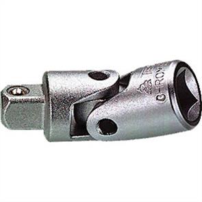 TENG Universal Joint 3/8" Drive M380030-C