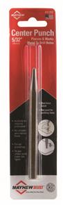 MAYHEW 41202 Centre Punch - 5/32"