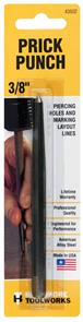 BALTIMORE Prick Punch 7/32" x 5" 43502
