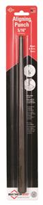 MAYHEW 44202 Line Up Punch 5/16" x 300mm