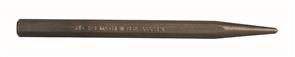 MAYHEW Centre Punch 415 1/4" x 4"