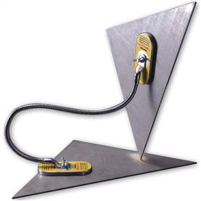 STRONGHAND Snake Magnet MFC318