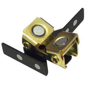 STRONGHAND Mag Tab 100x76x32mm 2pk MFT12