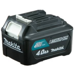 MAKITA Battery 12v 4Ah CXT BL1041B