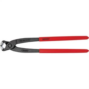 TENG Plier (Pincer), 11" / 280mm Tower CR-MO MB449-11