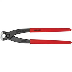 TENG Plier (Pincer),  9" / 220mm Tower CR-MO MB449-9