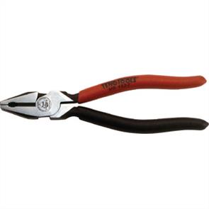 TENG Plier, Linesman 7" / 180mm MB452-7 HD