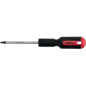 TENG Screwdriver, Square Head #1 x100mm MD801N