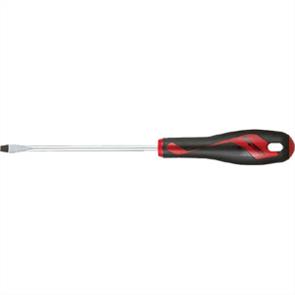 TENG Screwdriver, Standard 1.5x5.5x75mm MD922N