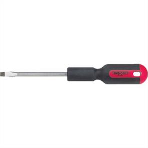 TENG Screwdriver, Standard #9.5 x200mm MD935N