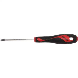 TENG Screwdriver, Phillips #0 x 75mm MD940N