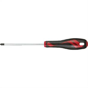 TENG Screwdriver, Phillips #1 x 38mm MD947N Stubby