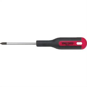 TENG Screwdriver, Phillips #3 x150mm MD953N