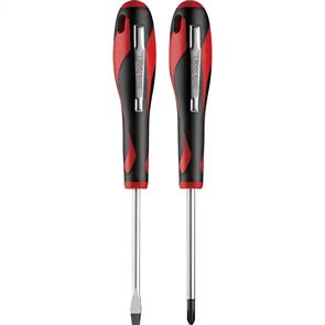 TENG MDMC702N  MD Mini Screwdriver Set W/C 2pce