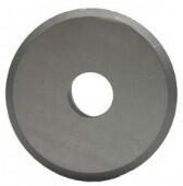 PEDDINGHAUS Die (PDLD197) No. 3 - 19.7mm