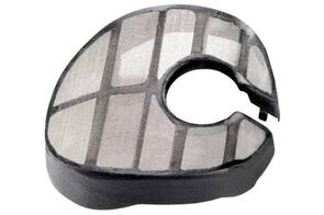 METABO Dust protection Filter Angle Grinder Paddle 630792000