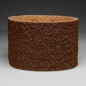 Surface Conditioning Belt 100x 316mm Coarse