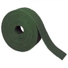 MIN Aqua Green Roll Medium 150mmx10m