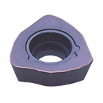 MITSUBISHI Insert, Rotating Tools JOMW06T215ZZSR-FT VP15TF