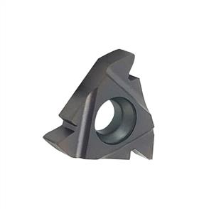 MITSUBISHI Insert, Threading MMT16IRAG60 VP10MF