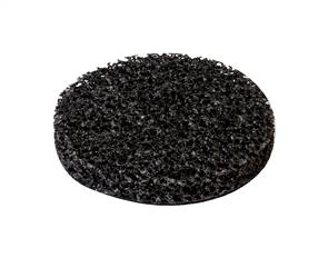 3M Coating Removal Disc Velcro 127mm