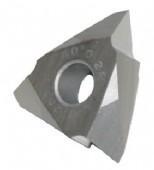 MITSUBISHI Insert, Threading SMTTR16036001