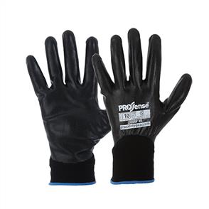 PROSENSE Lite Grip WR NNFWR-09