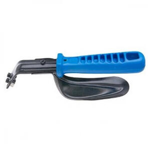 NOGA Double Deburing DB1000 (No 11)