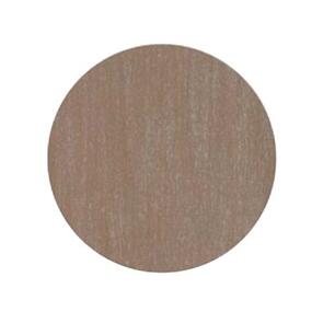 #NORTON Velcro Disc 150mm 1200G A275 NH