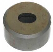 PEDDINGHAUS Die (PDLS192132#3) Oblong No. 3 - 19.2 - 13.2 mm