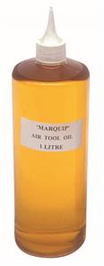 AIRTOOL Lubricant 1Ltr [Oil-T1]