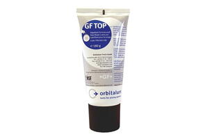 ORBITALUM GF Top Cut Lube Foodgrade 180g