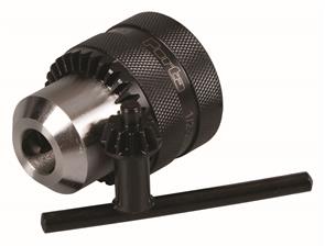 PORTA #1.5-13 1/2" x 20F MD Chuck P-A13F12RB