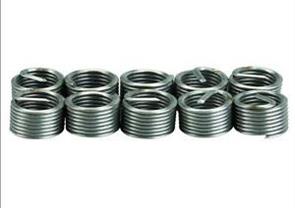 HELICOIL Thread Insert M10x1.5x1.5D PK10