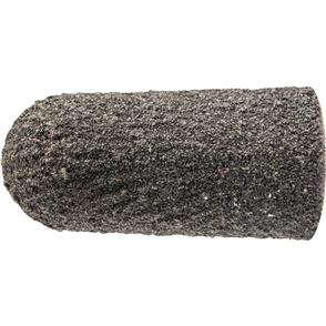 PFERD Policap Abrasive Cap PC 11L 150G