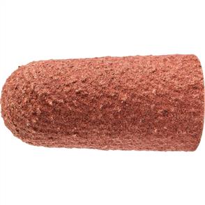 PFERD Policap Abrasive Cap PC 11L 280G