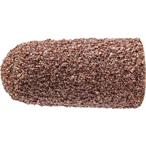 PFERD Policap Abrasive Cap PC 11L  60G