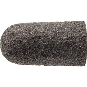 PFERD Policap Abrasive Cap PC 16L 150G
