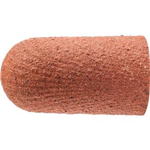 PFERD Policap Abrasive Cap PC 21L 280G