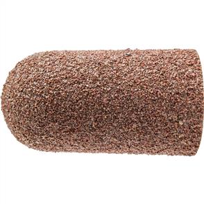 PFERD Policap Abrasive Cap PC 21L  60G