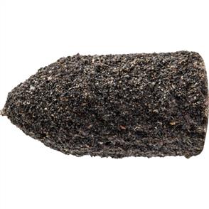 PFERD Policap Abrasive Cap PC 05G 150G